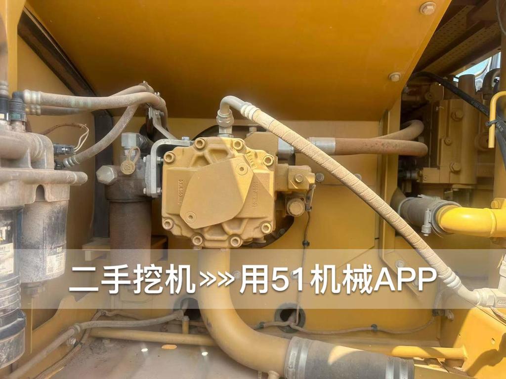 https://assets.gongji58.com/circle/2026-10-24/slazs8ykyb1792806602.png?watermark/1/image/a29kbzovL2dqZ2ovd2F0ZXJtYXJrL3dqLnBuZw/gravity/South/dx/0/dy/200/wst/2/ws/1|imageView2/0/w/1024/interlace/1